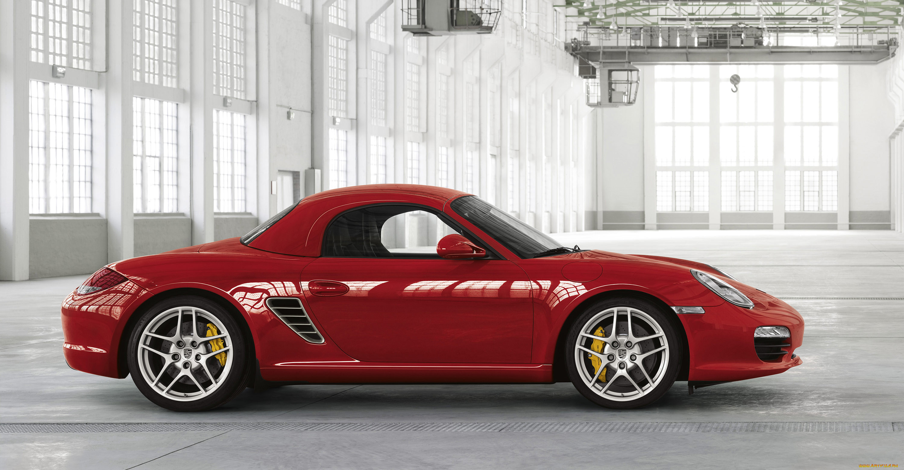 , porsche